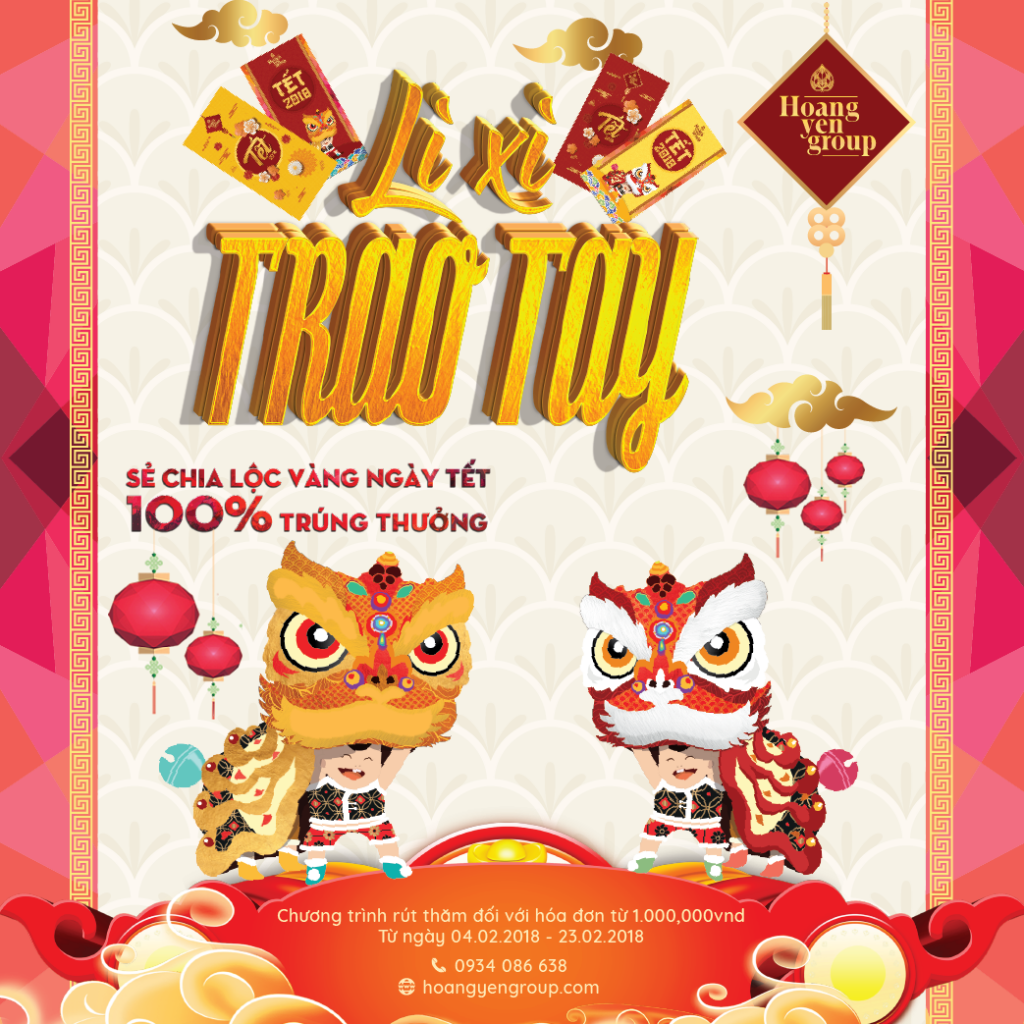 HYG_lixi trao tay_Ảnh bài viết (FB kích thước nhỏ)