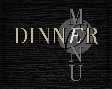 HYC-Menu-dinner-(avatar-bai-viet)