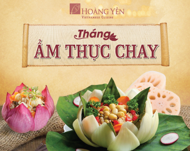 HYC_Thang-Chay_AVATA-WEB(379x300px)