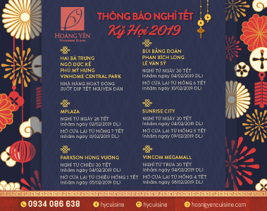 HYC_Thong-bao-lich-nghi-Tet_web-avatar-promo-379x300px