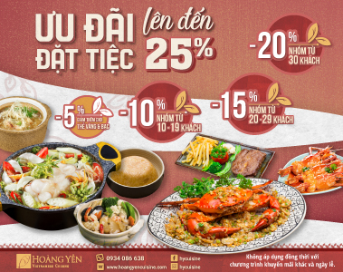 HYC_UU-DAI-KHACH-DAT-TIEC_web-avatar-promo