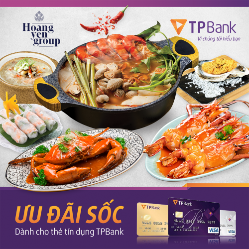 HYG_UU DAI CHO THE TPBANK_FB post