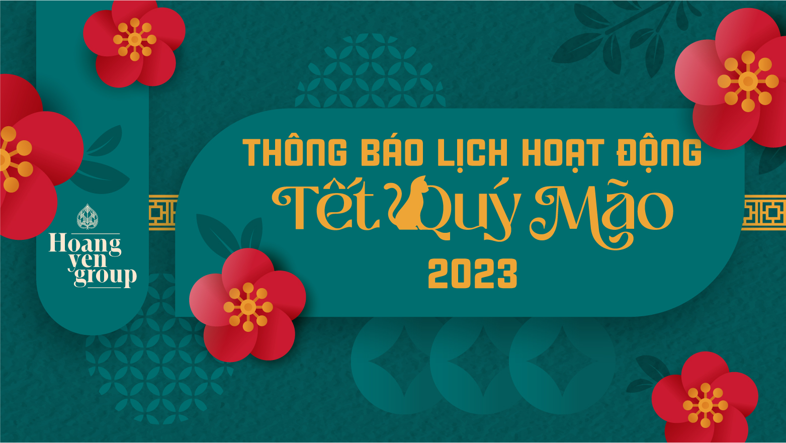 HYG_THONG BAO NGHI TET 2023_banner HYC