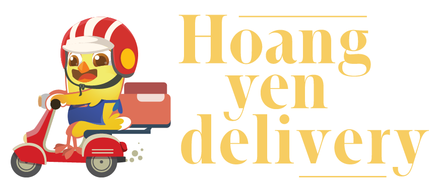 Hoang Yen Cuisine