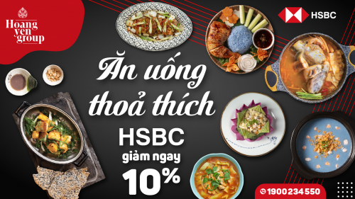 ƯU ĐÃI NGÂN HÀNG HSBC_banner web HYC