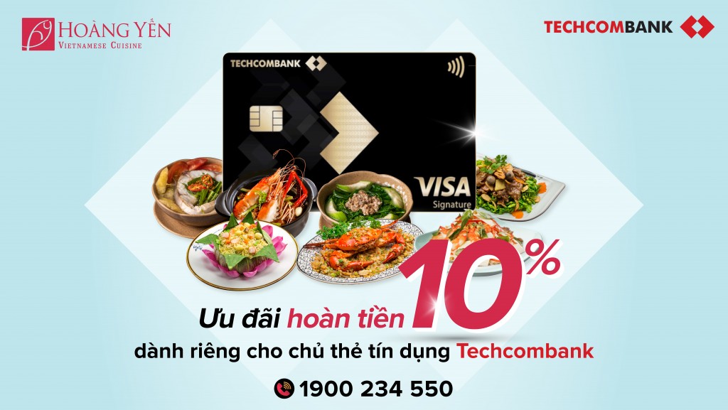 TECHCOMBANK_HYC - Banner web