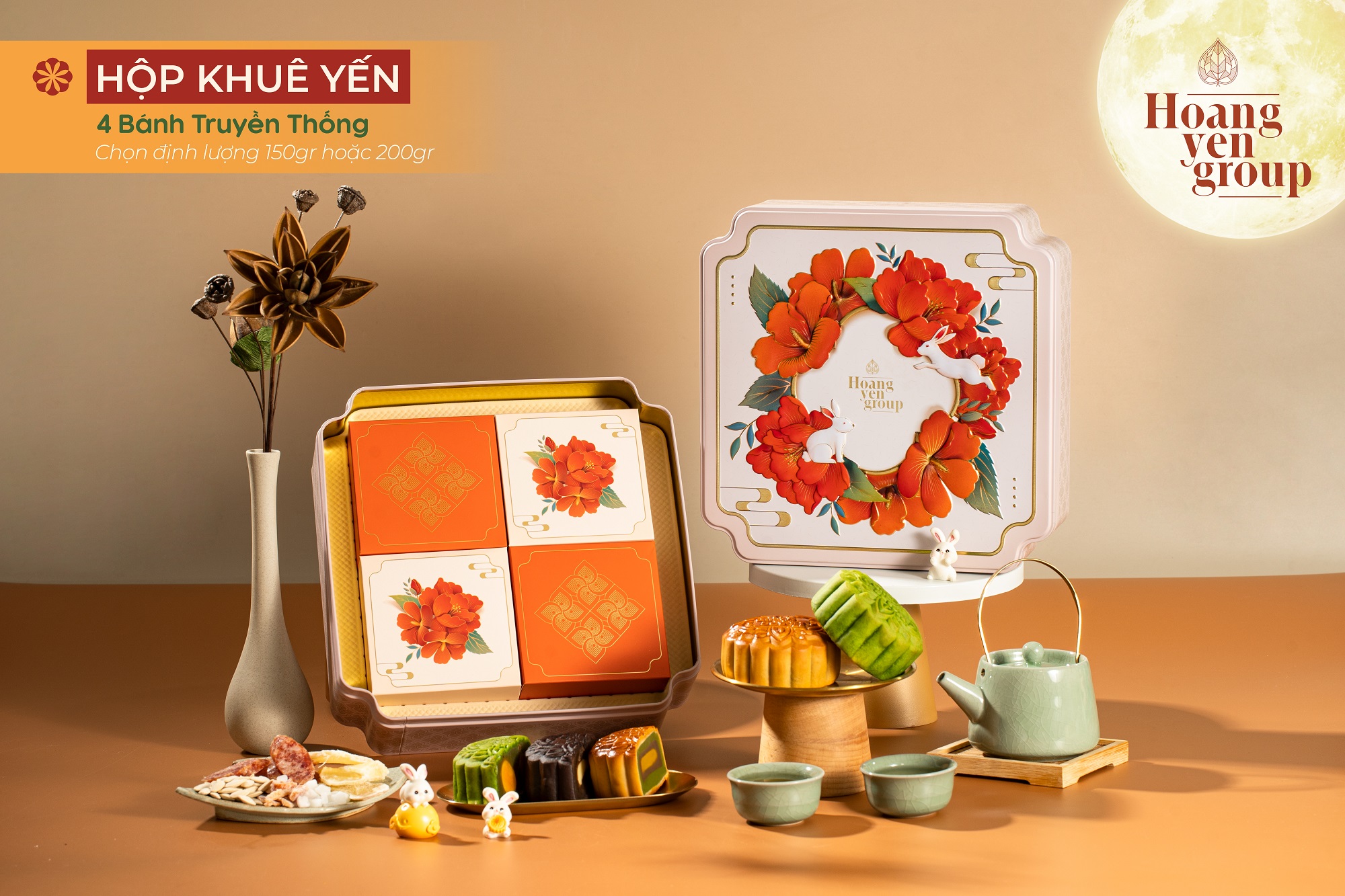 HYG_THIẾT KẾ POST AW BTT 2025_Khuê Yến