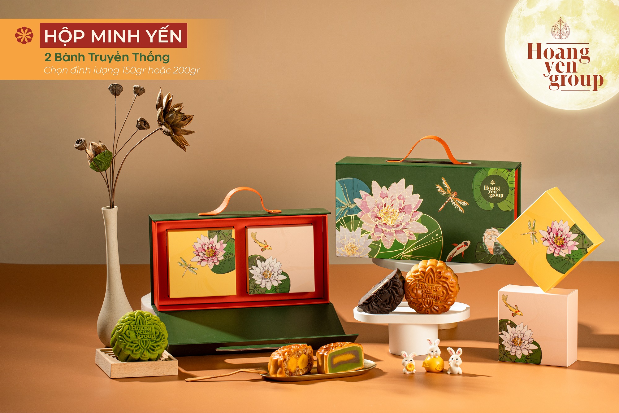 HYG_THIẾT KẾ POST AW BTT 2025_Minh Yến