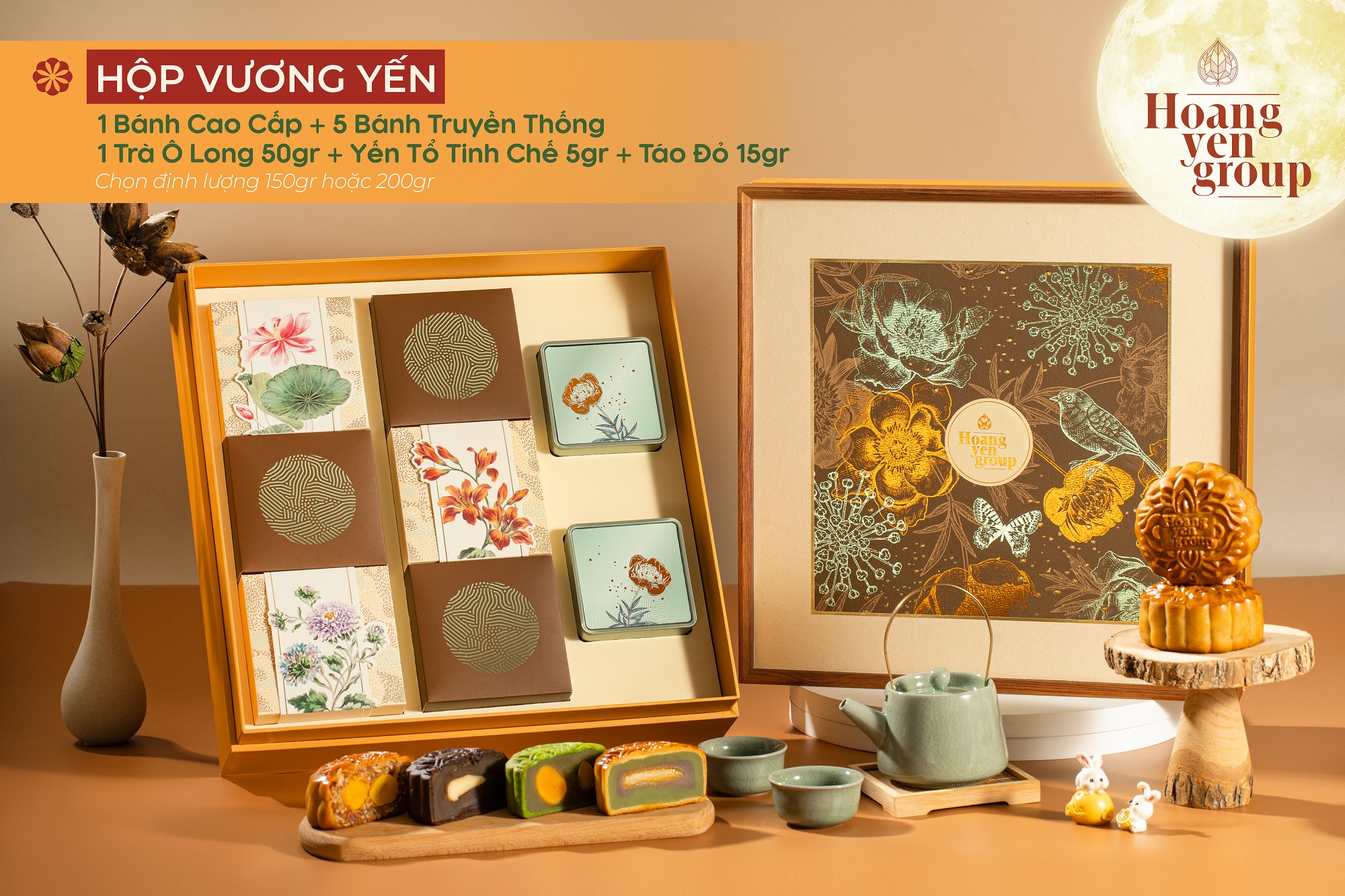 HYG_THIẾT KẾ POST AW BTT 2025_Vương Yến