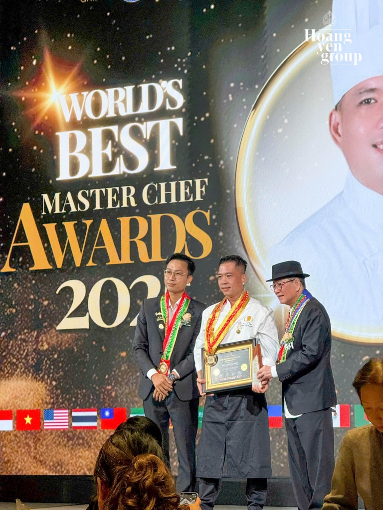 Master Chef_Mr Kiệt (1)