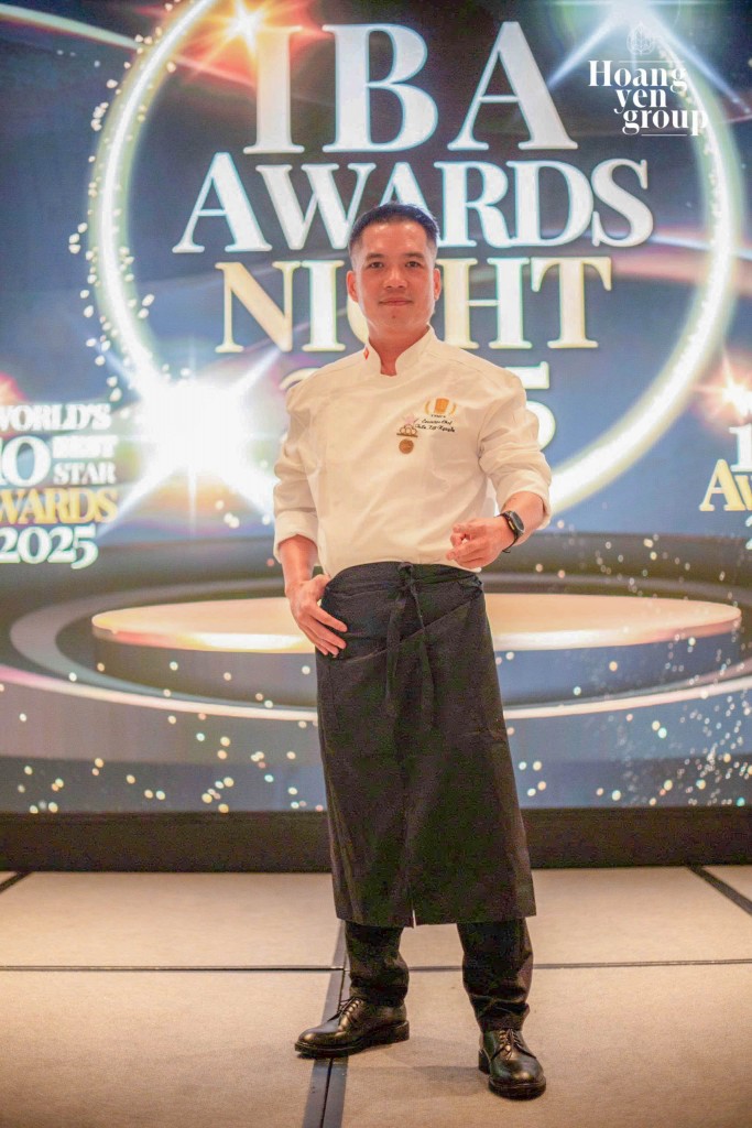 Master Chef_Mr Kiệt (2)