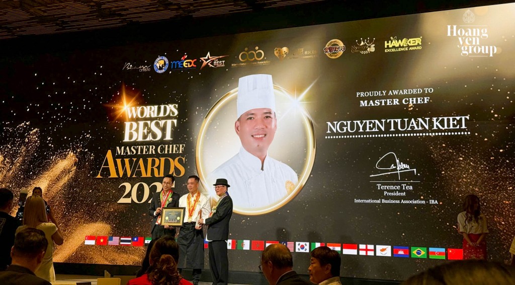 Master Chef_Mr Kiệt (3)