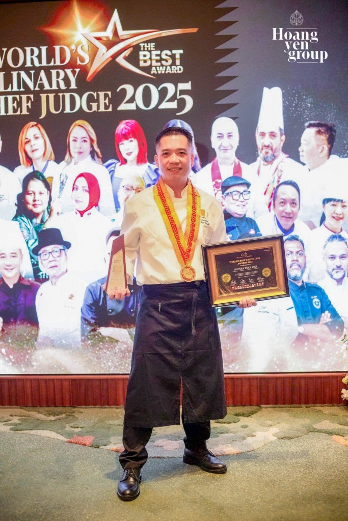 Master Chef_Mr Kiệt (4)