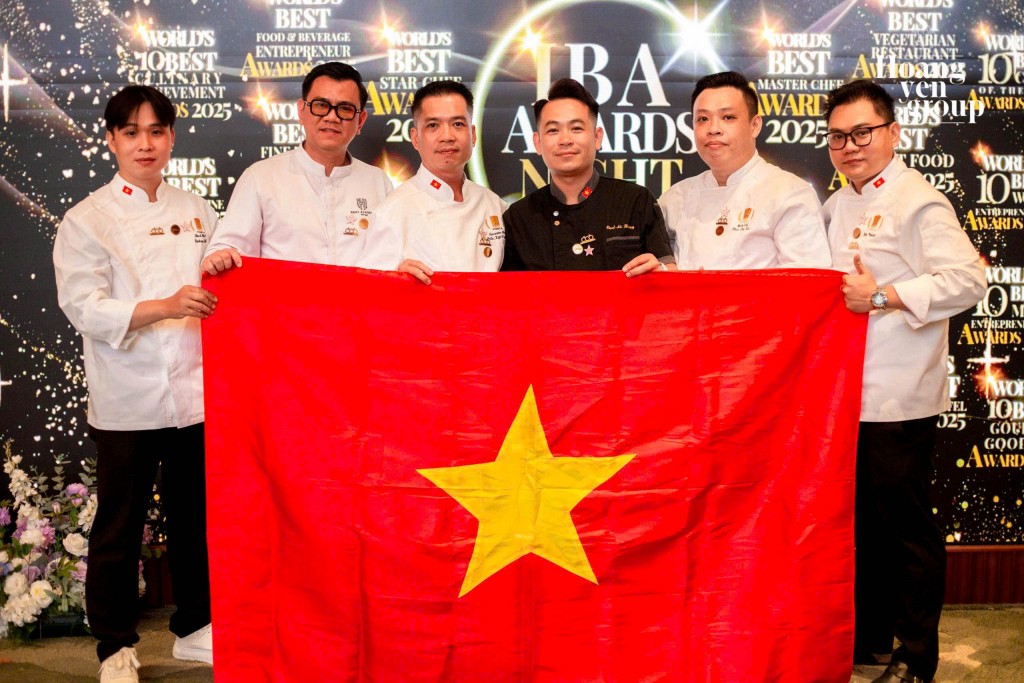 Master Chef_Mr Kiệt (5)