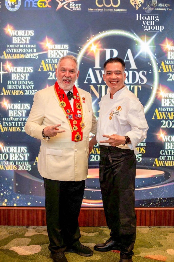 Master Chef_Mr Kiệt (6)