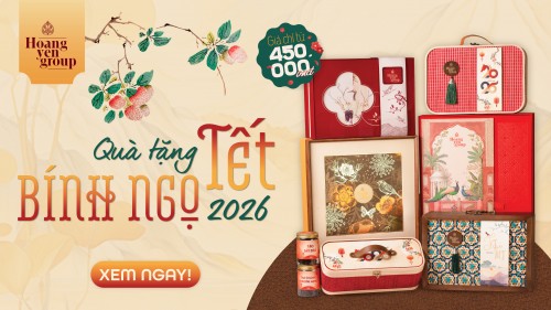 HYG_THIẾT KẾ POST AW HQT 2026_Banner web ngang HYC